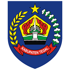 Tanjungharja